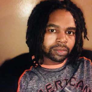 Meet your Posher, Dre